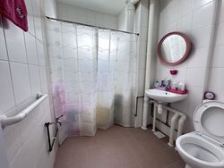 Blk 238 Hougang Avenue 1 (Hougang), HDB 5 Rooms #559229441